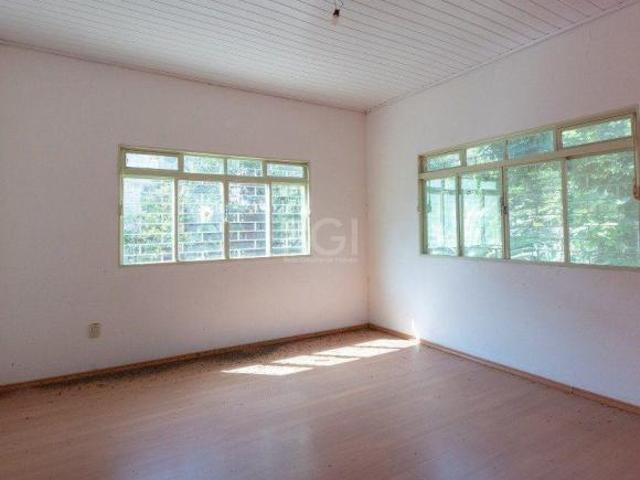 Casa para Venda 277.49m², 2 dormitórios, 2 vagas Belém Velho