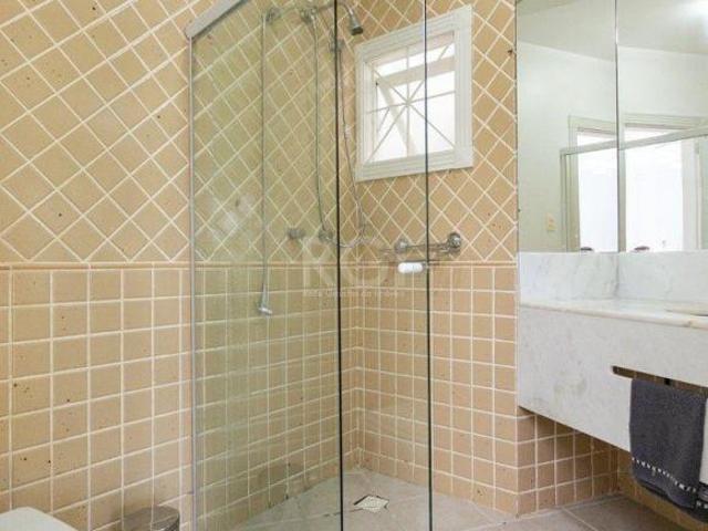 Casa para Venda 288.88m², 3 dormitórios, sendo 3 suites, 4 vagas Vila Concei