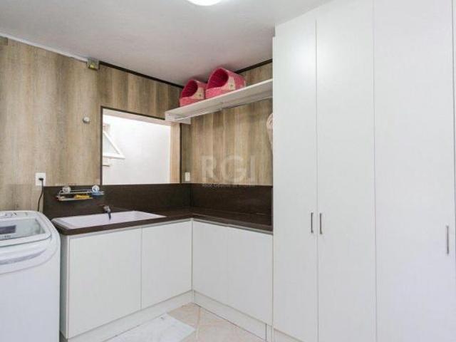 Casa para Venda 288.88m², 3 dormitórios, sendo 3 suites, 4 vagas Vila Conceição