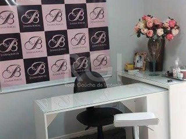 Casa para Venda 289m², 4 dormitórios, sendo 1 suites, 4 vagas Cavalhada