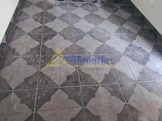 Casa para Venda 2 casas de 2 Quartos, 1 Vaga, Jardim São Martinho, São Paulo SP