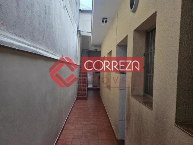 casa para venda, 2 quarto s, Vila Curuçá, São Paulo