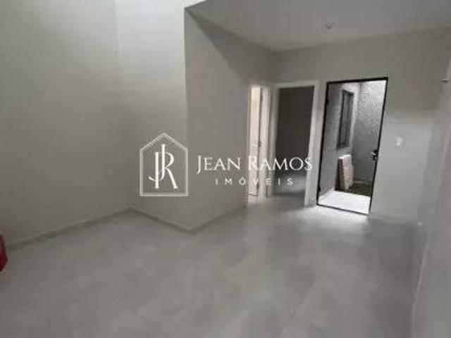 Casa para venda, 2 quarto s, Ganchinho, Curitiba