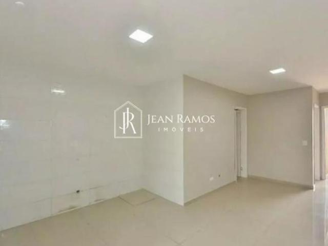 Casa para venda, 2 quarto s, Ganchinho, Curitiba