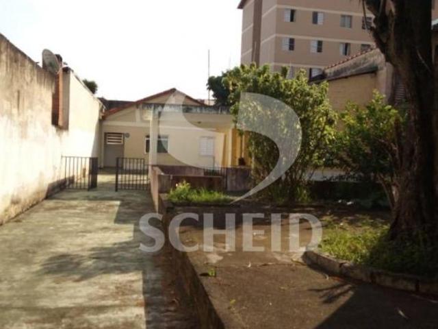 Casa para venda 2 quartos 5 vagas Campo Grande