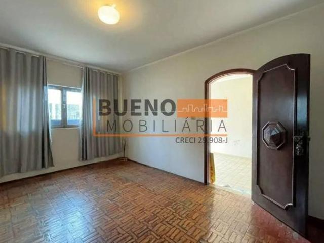 Casa para venda, 2 quartos, 5 vagas, Jardim Conceição, Santa Bárbara D&apos Oeste, SP