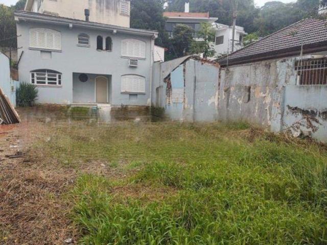 Casa para Venda 300m², 4 dormitórios, 4 vagas Menino Deus