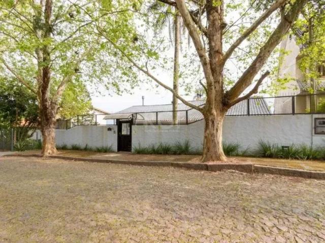 Casa para Venda 312m², 5 dormitórios, sendo 3 suites, 6 vagas Vila Conceição