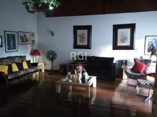 Casa para Venda 324.6m², 3 dormitórios, sendo 1 suites, 3 vagas Vila Conceição