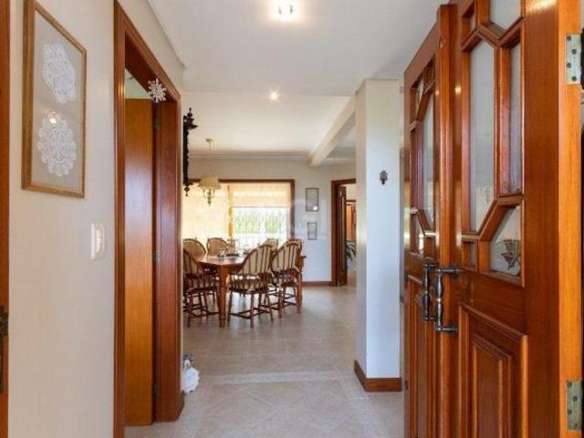 Casa para Venda 358.78m², 3 dormitórios, sendo 1 suites, 3 vagas Jardim Isabel