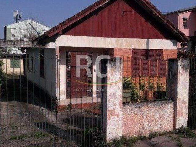 Casa para Venda 350m², 3 dormitórios, 4 vagas Camaquã