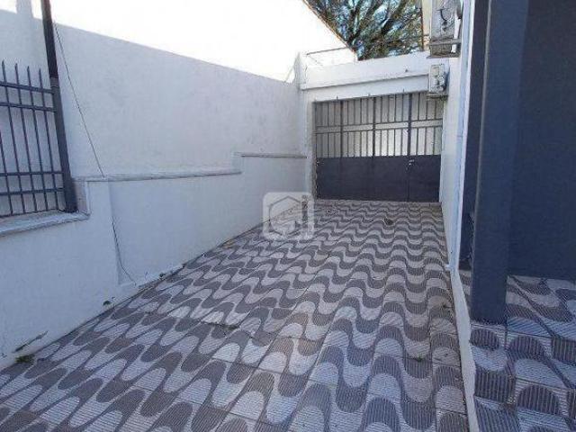Casa para Venda 389m², 4 dormitórios, sendo 1 suites, 3 vagas Nossa Senhora