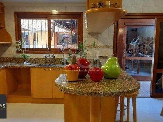 Casa para Venda 390m², 3 dormitórios, sendo 1 suites, 4 vagas Ouro Branco