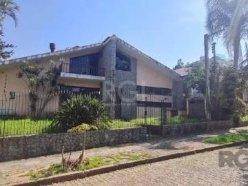 Casa para Venda 400m², 4 dormitórios, sendo 1 suites, 4 vagas Jardim Lindóia