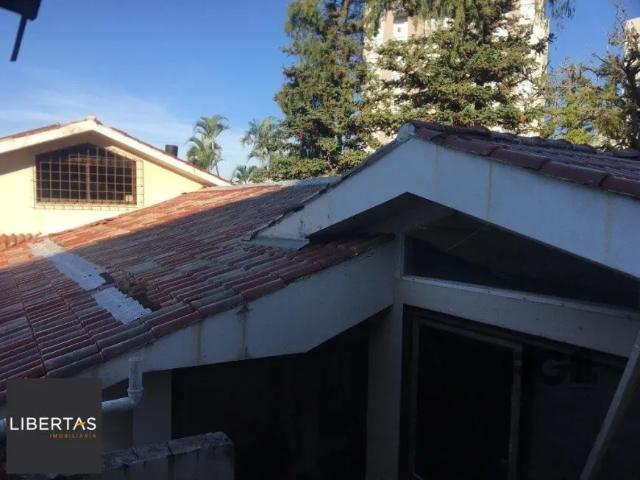 Casa para Venda 400m², 4 dormitórios, sendo 1 suites, 4 vagas Jardim Lindóia