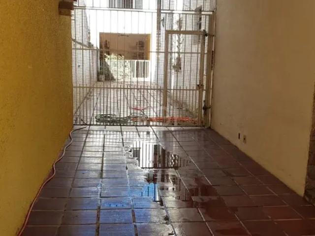 Casa para Venda 400m², 5 dormitórios, 3 vagas Santana