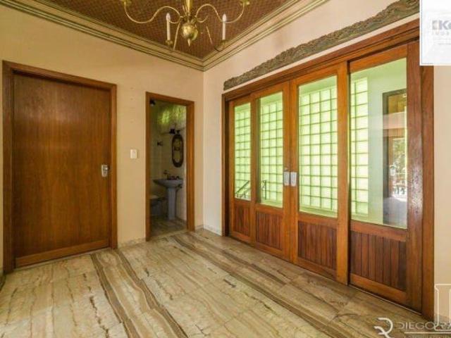 Casa para Venda 450m², 3 dormitórios, sendo 1 suites, Vila Conceição