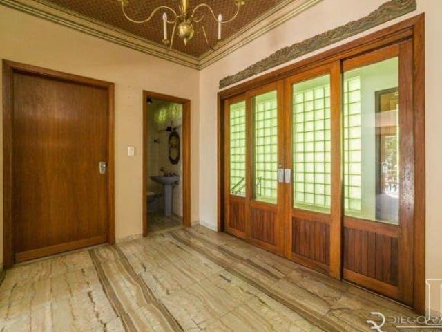 Casa para Venda 450m², 3 dormitórios, sendo 1 suites, Vila Conceição