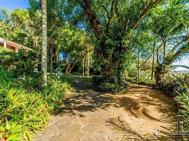 Casa para Venda 450m², 3 dormitórios, sendo 1 suites, Vila Conceição