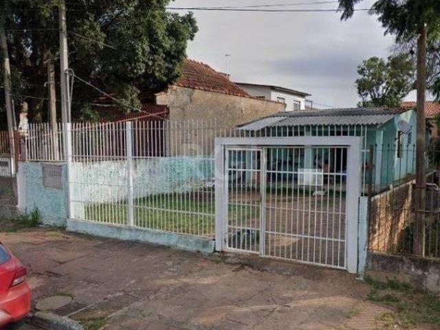 Casa para Venda 482m², 3 dormitórios, 3 vagas Camaquã, Porto Alegre