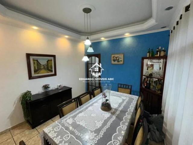 Casa para Venda, 4 dorm s, 3 vaga s, 230 m², com piscina