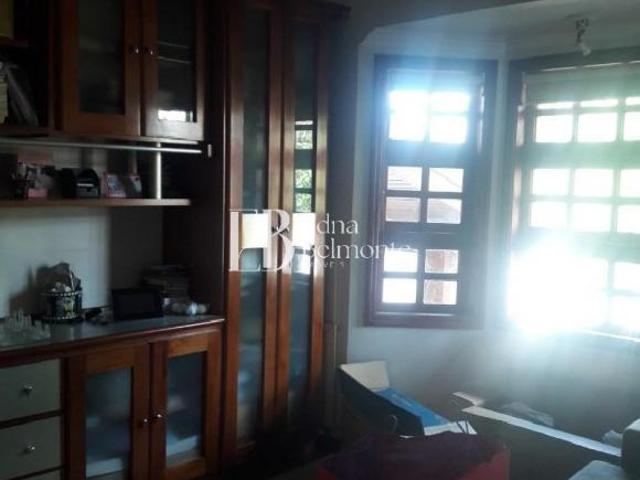 CASA PARA VENDA, 4 SUÍTES JARDIM NOVO MUNDO, JUNDIAÍ SP