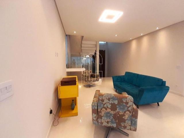 Casa Para Venda 4 Suítes por R$2.800.000no Brisas Jundiaí Jardim Samambaia Jundiaí Sp