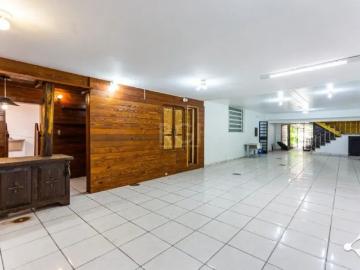 Casa para Venda 500m², 3 dormitórios, sendo 3 suites, 4 vagas Vila Ipiranga