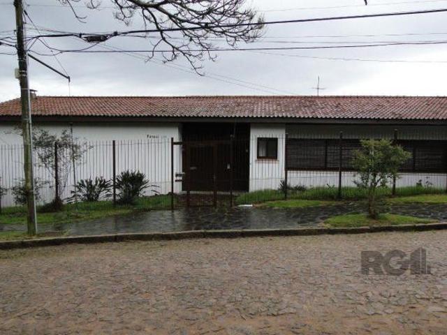 Casa para Venda 528.28m², 5 dormitórios, 3 suites, 5 vagas Vila Assunção