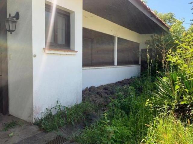 Casa para Venda 528.28m², 6 dormitórios, sendo 2 suites, 2 vagas Vila Assunção