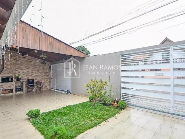 Casa para venda, 5 quarto s, Xaxim, Curitiba