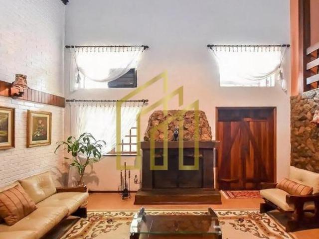 Casa para venda, 5 quarto s, Ahú, Curitiba