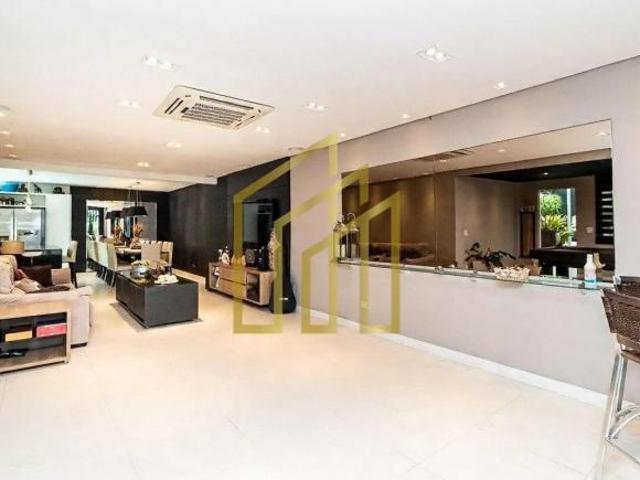 Casa para venda, 5 quarto s, Boqueirão, Curitiba