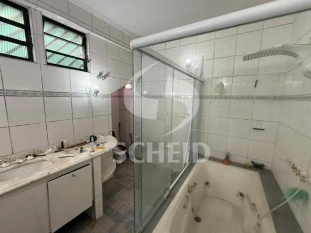 Casa para venda 5 quartos 3 vagas Balneário Mar Paulista