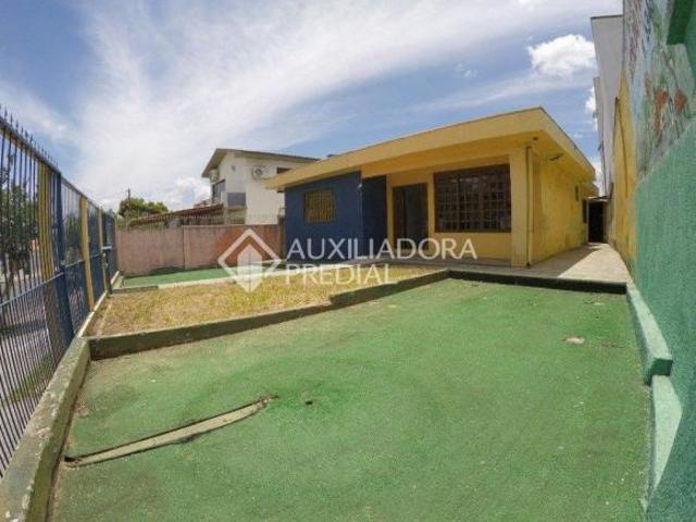 CASA PARA VENDA
