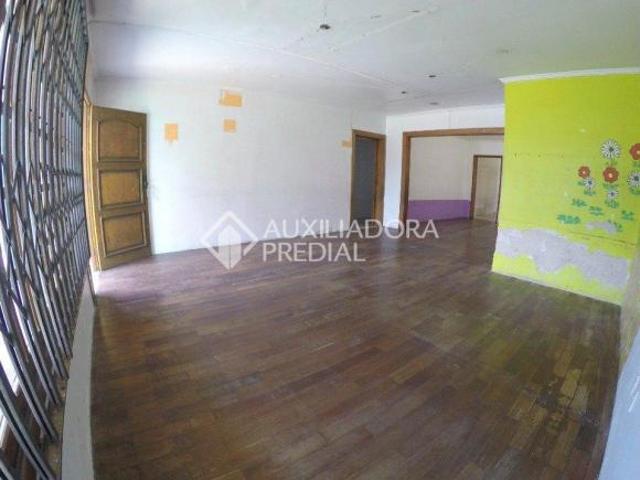CASA PARA VENDA