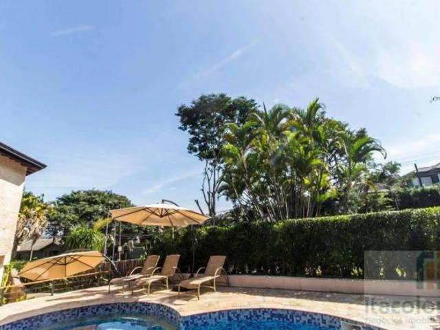 Casa para venda