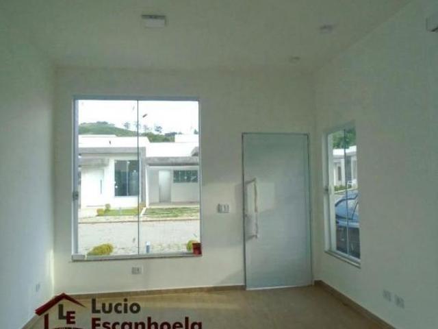 CASA para Venda