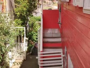 Casa para Venda 80m², 2 dormitórios, 1 vaga Vila Jardim