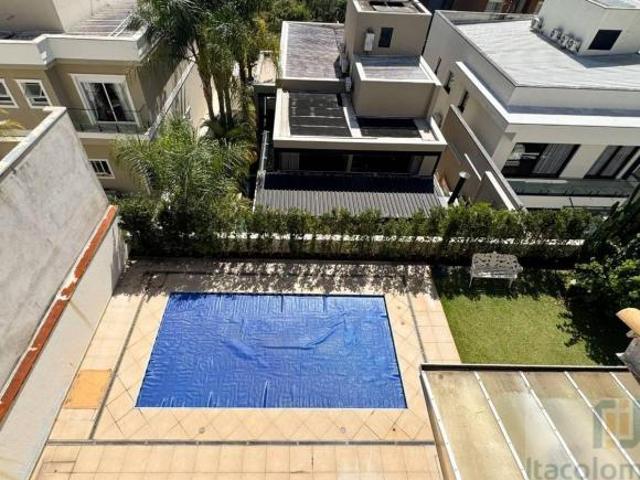 Casa para venda