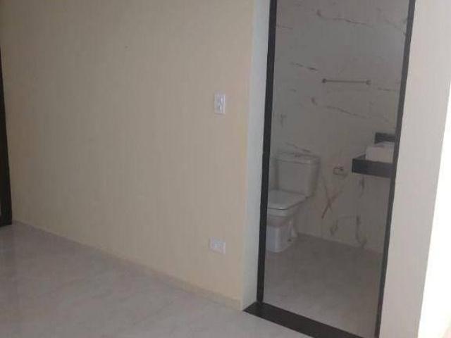 Casa para venda