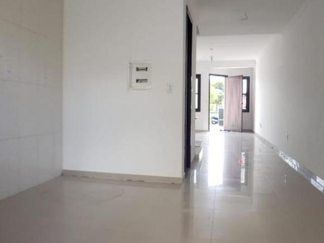 Casa para Venda 87.5m², 3 dormitórios, sendo 2 suites, 1 vaga Lagos De Nova
