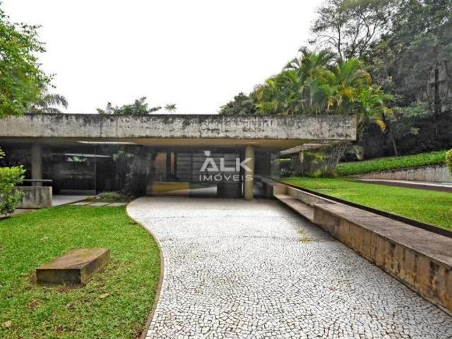 Casa para venda