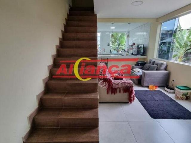 casa para venda