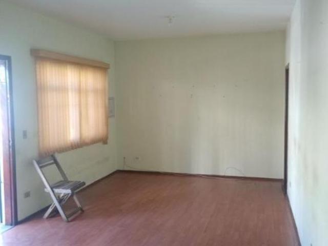 Casa para venda