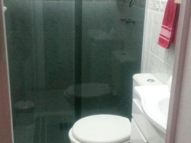 Casa para Venda 95.94m², 3 dormitórios, Guarujá