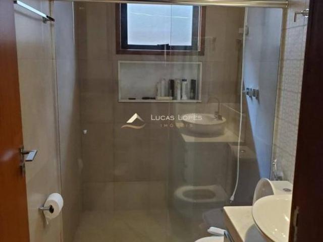 Casa para venda Colônia do Marçal São João Del Rei