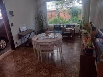 Casa para venda com piscina Jd Avelino 4 dormitórios 1 suite 7 vagas de garagem