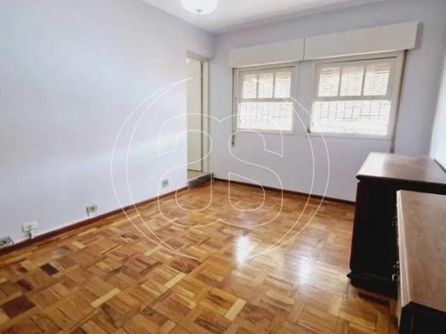 CASA PARA VENDA COM SUÍTE E GARAGEM NA VL.MARIANA
