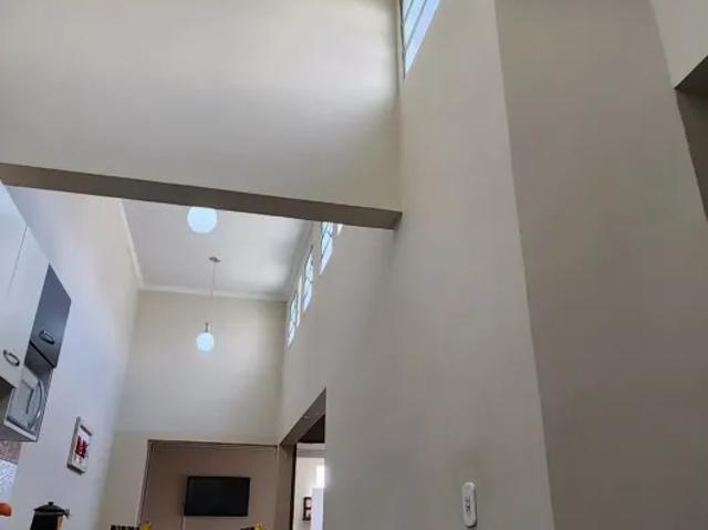 Casa para venda com 158 metros quadrados com 3 quartos em Mogi Moderno Mogi das Cruzes São Paulo